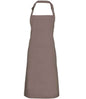 Premier - 'Colours' Bib Apron