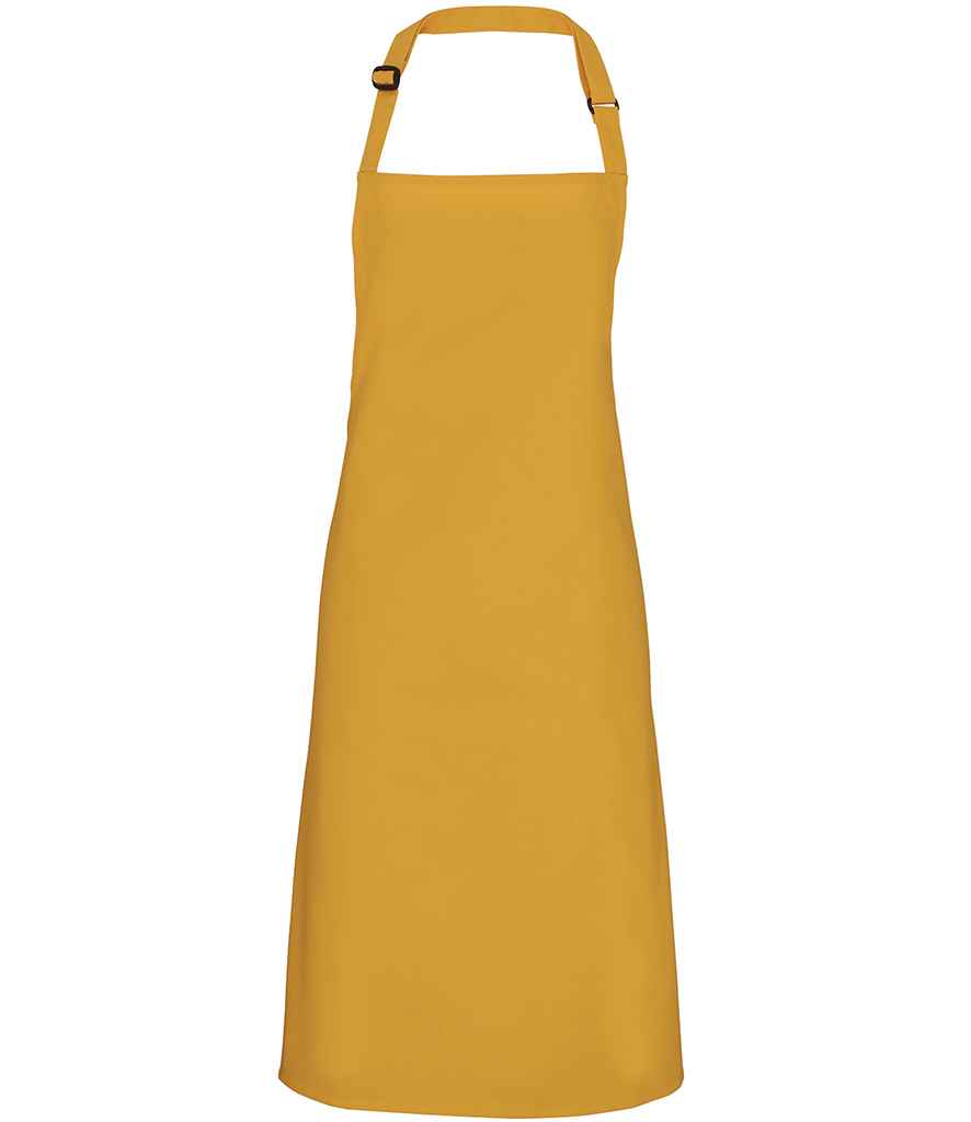 Premier - 'Colours' Bib Apron - Pierre Francis