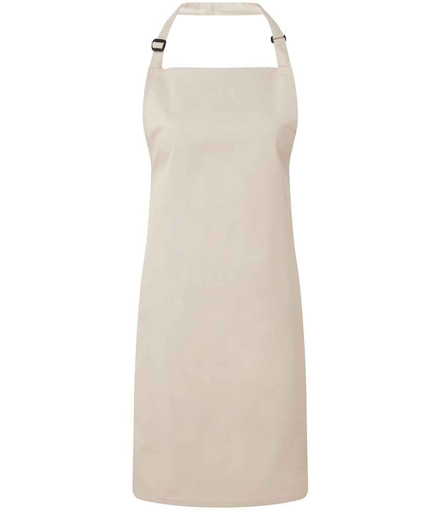 Premier - 'Colours' Bib Apron - Pierre Francis