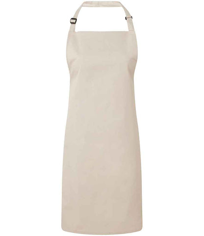 Premier - 'Colours' Bib Apron