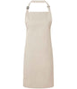 Premier - 'Colours' Bib Apron
