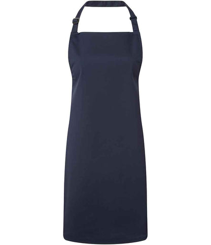 Premier - 'Colours' Bib Apron - Pierre Francis