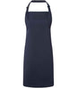 Premier - 'Colours' Bib Apron