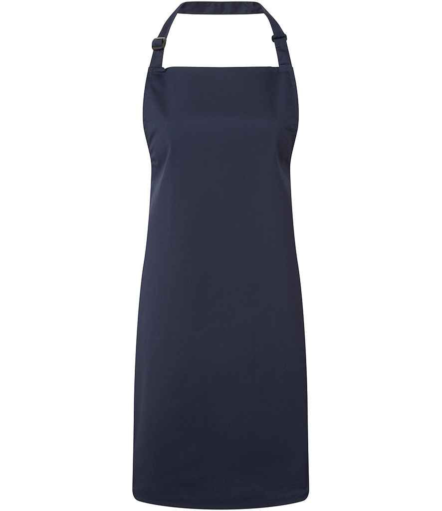 Premier - 'Colours' Bib Apron - Pierre Francis