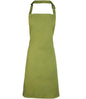 Premier - 'Colours' Bib Apron