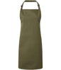 Premier - 'Colours' Bib Apron - Pierre Francis