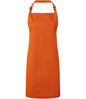 Premier - 'Colours' Bib Apron