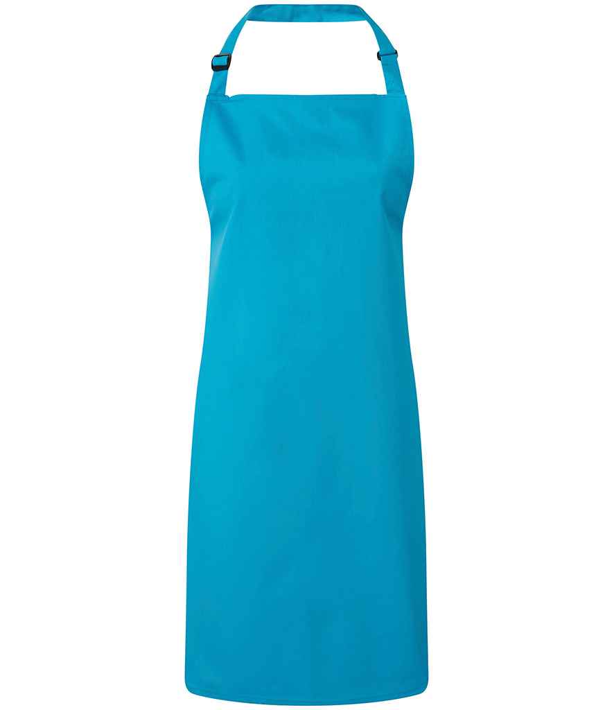 Premier - 'Colours' Bib Apron - Pierre Francis