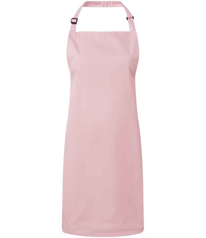 Premier - 'Colours' Bib Apron - Pierre Francis