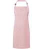 Premier - 'Colours' Bib Apron - Pierre Francis