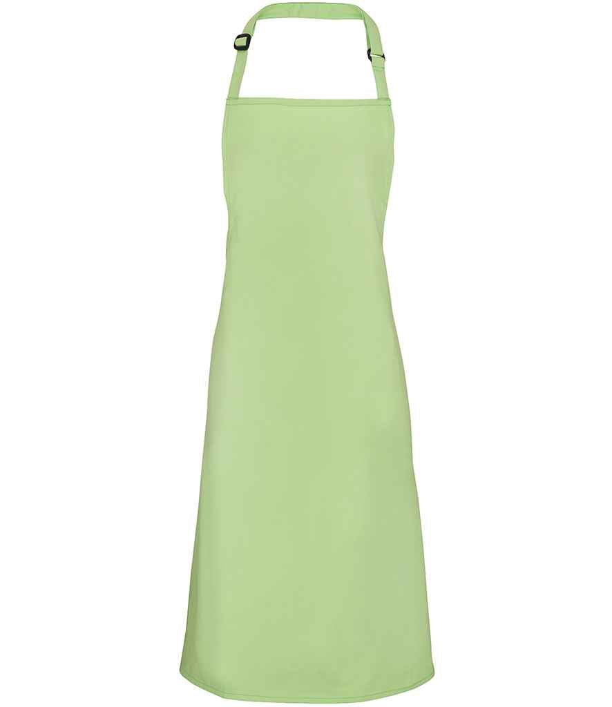 Premier - 'Colours' Bib Apron - Pierre Francis