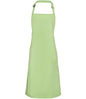 Premier - 'Colours' Bib Apron - Pierre Francis