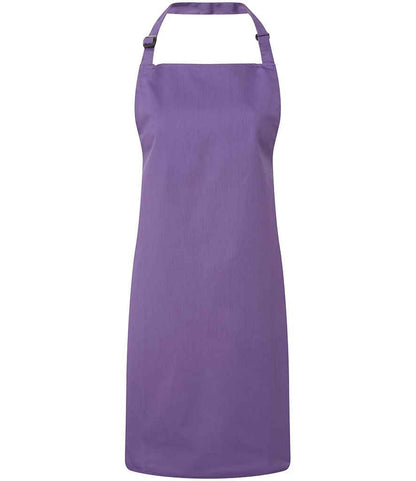 Premier - 'Colours' Bib Apron