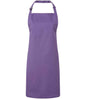 Premier - 'Colours' Bib Apron - Pierre Francis