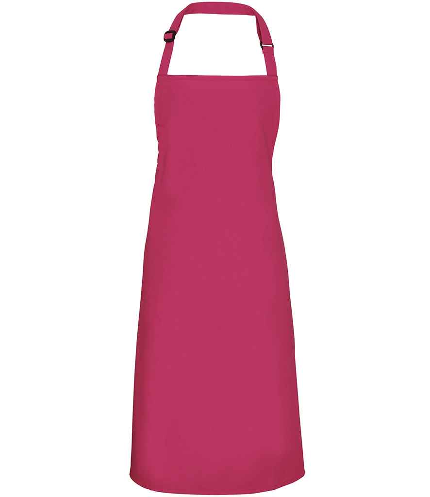 Premier - 'Colours' Bib Apron - Pierre Francis