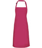 Premier - 'Colours' Bib Apron