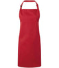 Premier - 'Colours' Bib Apron - Pierre Francis