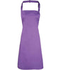 Premier - 'Colours' Bib Apron