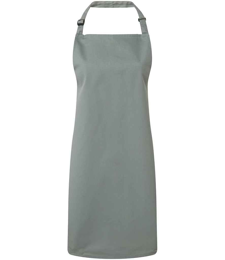 Premier - 'Colours' Bib Apron - Pierre Francis