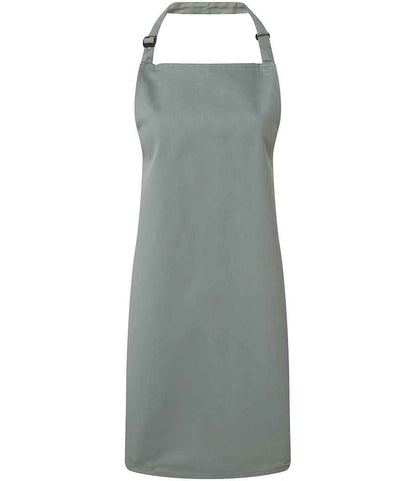 Premier - 'Colours' Bib Apron - Pierre Francis