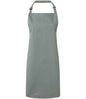 Premier - 'Colours' Bib Apron