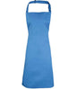 Premier - 'Colours' Bib Apron