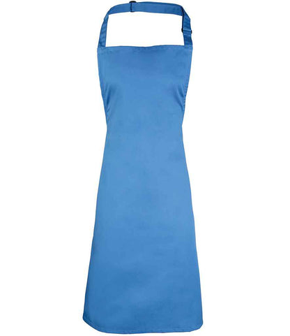 Premier - 'Colours' Bib Apron - Pierre Francis