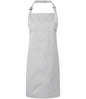 Premier - 'Colours' Bib Apron