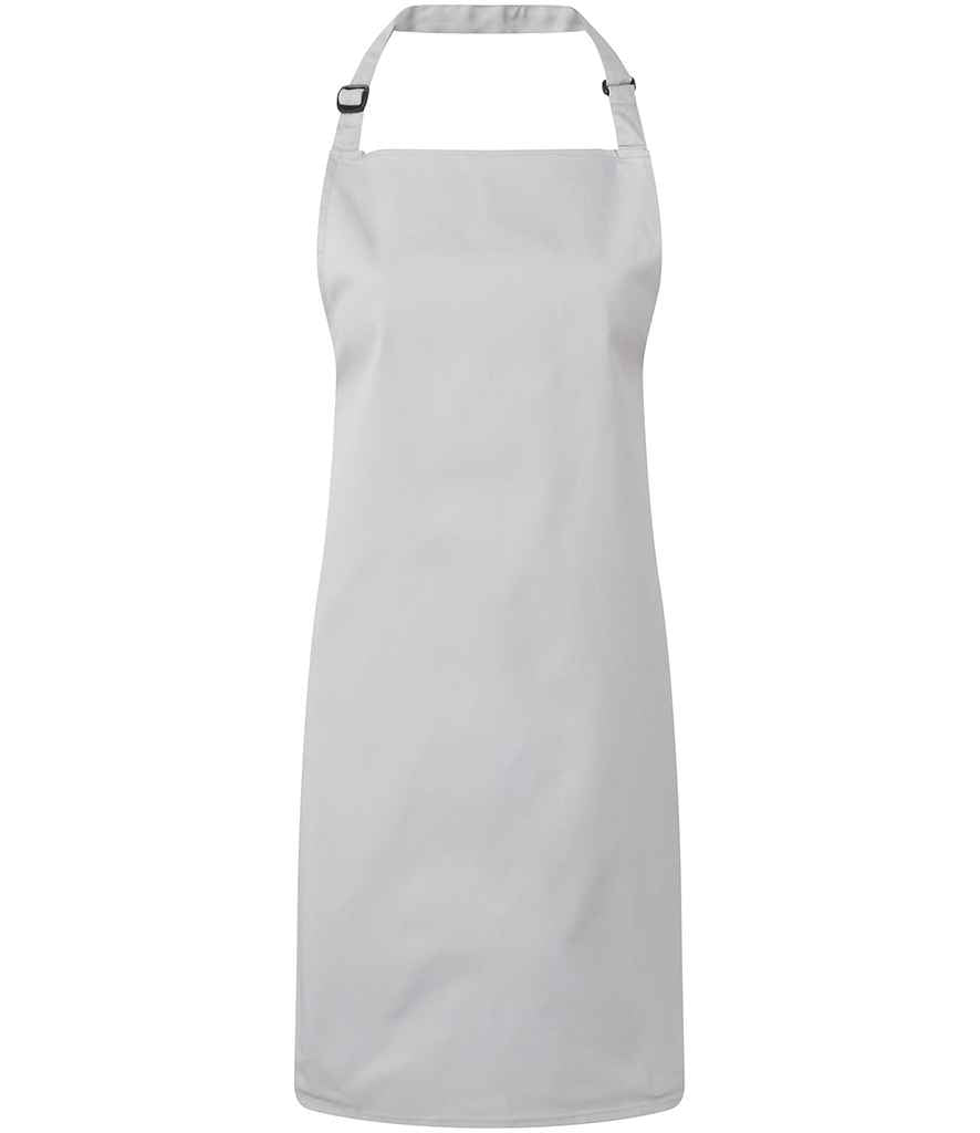 Premier - 'Colours' Bib Apron - Pierre Francis