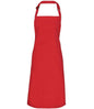 Premier - 'Colours' Bib Apron