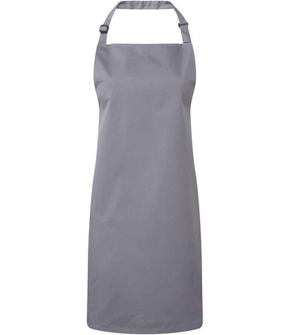 Premier - 'Colours' Bib Apron - Pierre Francis