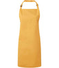 Premier - 'Colours' Bib Apron