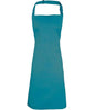Premier - 'Colours' Bib Apron
