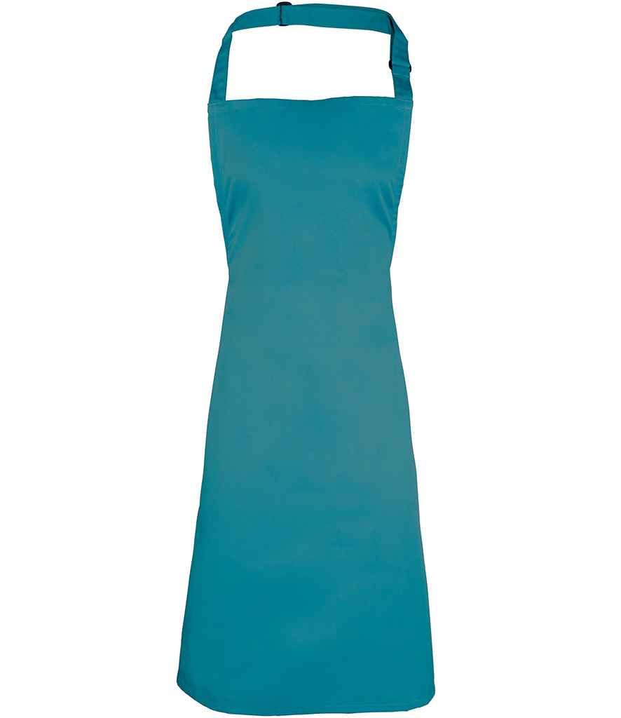 Premier - 'Colours' Bib Apron - Pierre Francis