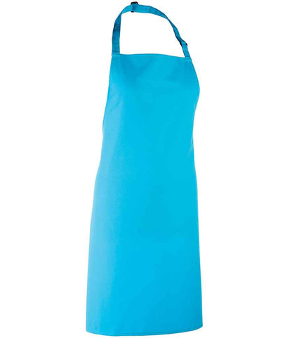 Premier - 'Colours' Bib Apron - Pierre Francis