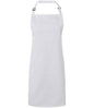 Premier - 'Colours' Bib Apron - Pierre Francis