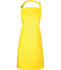 Premier - 'Colours' Bib Apron - Pierre Francis