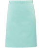 Premier - 'Colours' Mid Length Apron - Pierre Francis