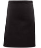 Premier - 'Colours' Mid Length Apron - Pierre Francis