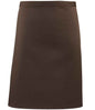 Premier - 'Colours' Mid Length Apron - Pierre Francis