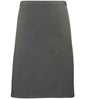 Premier - 'Colours' Mid Length Apron - Pierre Francis