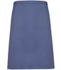 Premier - 'Colours' Mid Length Apron - Pierre Francis