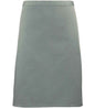 Premier - 'Colours' Mid Length Apron - Pierre Francis