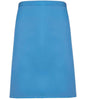Premier - 'Colours' Mid Length Apron - Pierre Francis