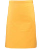 Premier - 'Colours' Mid Length Apron - Pierre Francis