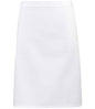 Premier - 'Colours' Mid Length Apron - Pierre Francis