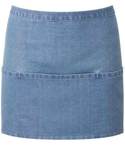 Premier - 'Colours' 3 Pocket Apron - Pierre Francis