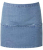 Premier - 'Colours' 3 Pocket Apron - Pierre Francis