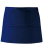 Premier - 'Colours' 3 Pocket Apron - Pierre Francis