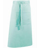 Premier - 'Colours' Bar Apron - Pierre Francis